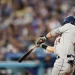 MLB México Series 2024: Precios y cuándo salen a la venta boletos de Astros vs Rockies