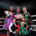 Canelo Álvarez es considerado Mejor Boxeador 2023 por Consejo Mundial de Boxeo