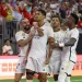 Champions League: Real Madrid enfrenta al Sporting Braga; un triunfo amarraría su pase a octavos de final