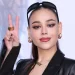 Danna Paola: Entre la realidad y la ‘falsa sororidad’
