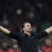 La dramática cuenta atrás de Zlatan: el ícono del Milán se prepara para un regreso fundamental