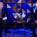 Las difíciles opciones para Biden en Medio Oriente