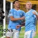 Champions League: estos son los partidos del martes 7 de noviembre