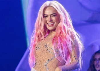 Anuncia Karol G tres nuevas fechas de su gira en México