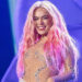 Anuncia Karol G tres nuevas fechas de su gira en México