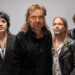 Maná dona parte de la recaudación de sus conciertos a los ambulantes de Los Ángeles