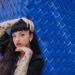 Mon Laferte explora nuevos horizontes musicales en ‘Autopoiética’