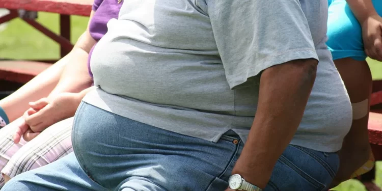 México en Alerta: La obesidad pone en jaque al sistema de Salud