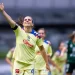 Fechas y horarios de las Semifinales del Apertura 2023 de la Liga MX Femenil