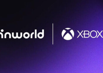 Xbox integrara IA para crear futuros personajes