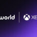 Xbox integrara IA para crear futuros personajes