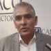 Designan al próximo Auditor Superior del Estado; es Francisco Noriega Ortiz.