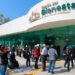 Deja banca municipios rezagados a Banbienestar