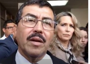 «Formar profesionistas mejor preparados, prioridad de la UAT»: Dámaso