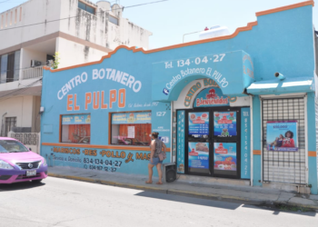 Restauranteros piden «rebajita» en licencia de alcoholes