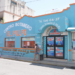 Restauranteros piden «rebajita» en licencia de alcoholes