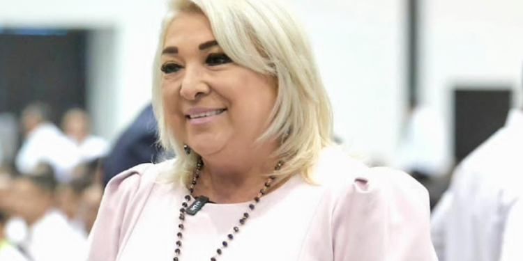 Gobierno estatal pidió crédito por 2 mil mdp pero solo ejerció mil.