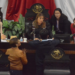 Denuncia PAN falsificación de acta de sesión plenaria