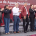 Transformarán gobierno de Tamaulipas y Nuevo León, calidad de vida de fronterizos con rehabilitación de planta Pitar