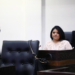 Perfila Morena a uno de los suyos para la Auditoría Superior del Estado