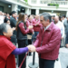 Anuncia gobernador cambios de funcionarios