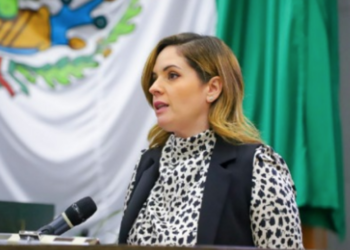 Demanda PRI transparencia y más presupuesto para el Fondo de Capitalidad