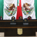 Modifican diputados reglas para el Comité de Enlace durante entrega-recepción de gobiernos