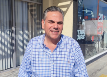 Cuestión de días para que el PRI anuncie sus candidatos.