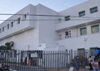 Exigen a Secretaría de Salud dotar a hospitales de más equipo para atender insuficiencia renal