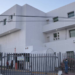 Exigen a Secretaría de Salud dotar a hospitales de más equipo para atender insuficiencia renal