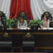 Cambiarán fecha del informe de gobierno; será en febrero