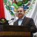 Defenderán diputados derecho al agua de agricultores del norte de Tamaulipas