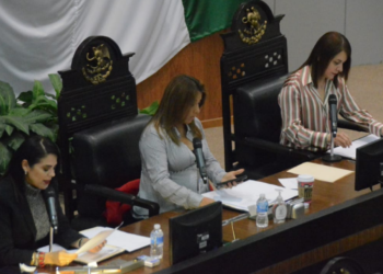 Aplicarán impuesto de hospedaje a «Airbnb» en Tamaulipas