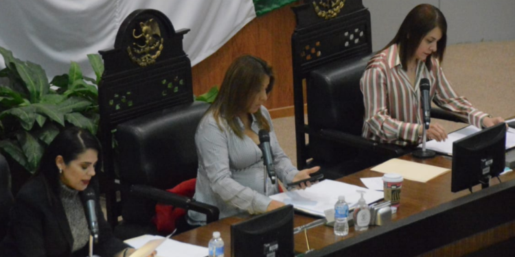 Aplicarán impuesto de hospedaje a «Airbnb» en Tamaulipas