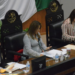 Aplicarán impuesto de hospedaje a «Airbnb» en Tamaulipas