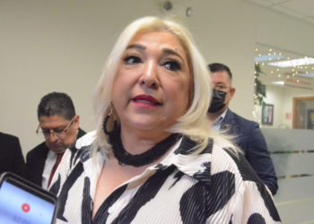Defiende secretaria de Finanzas aumento a impuesto sobre hospedaje