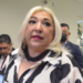 Defiende secretaria de Finanzas aumento a impuesto sobre hospedaje