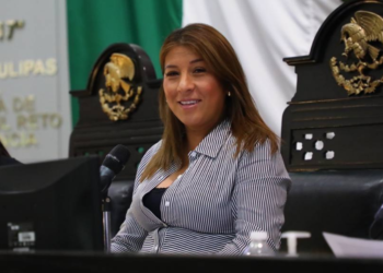 Proponen crear el delito de «impedimento de contacto»
