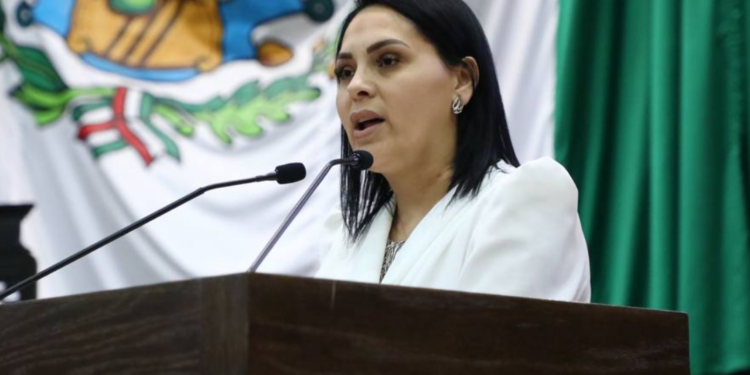Regularían en Tamaulipas la «ozonoterapia»