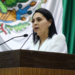 Regularían en Tamaulipas la «ozonoterapia»
