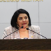 Designación del nuevo auditor no será «al vapor»: Salazar Mojica