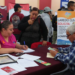 Ciudadanos encuentran trabajo a través de programas municipales de generación de empleo