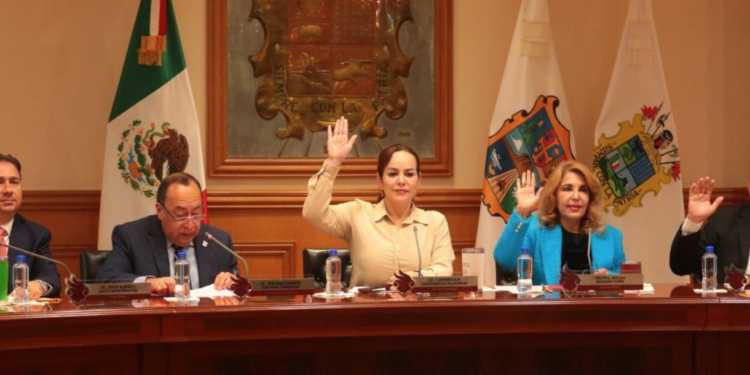 Aprueba Cabildo temporada vacacional decembrina; continuará administración laborando con guardias