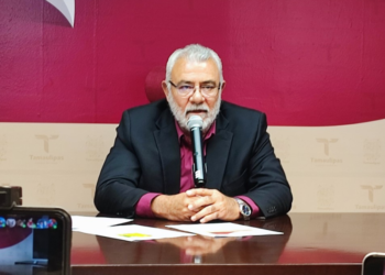Cuota en Rumbo Nuevo será para todos