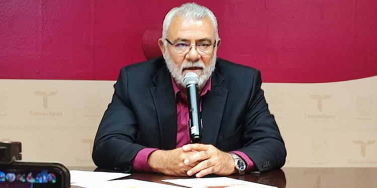 Cuota en Rumbo Nuevo será para todos