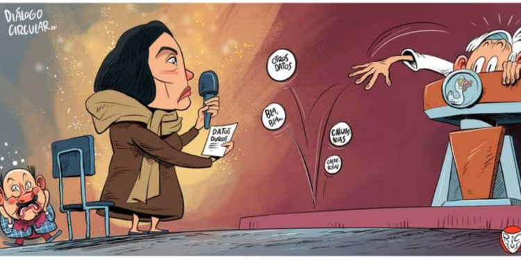 Cartoon