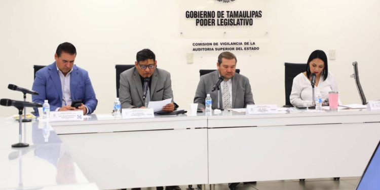 Frenan, a medias, aumento al impuesto sobre hospedaje
