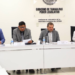 Frenan, a medias, aumento al impuesto sobre hospedaje