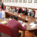 Autoriza Cabildo descuento en pago puntual de predial.