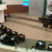 Luego de intercambiar insultos y sarcasmos, diputados aprueban presupuesto del gobierno para 2024.